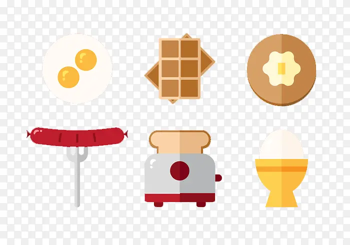 ʸ�����ʳ��-������