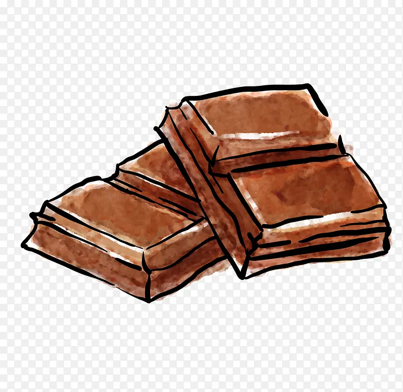 �ʻ����������ʳ���ز�-������