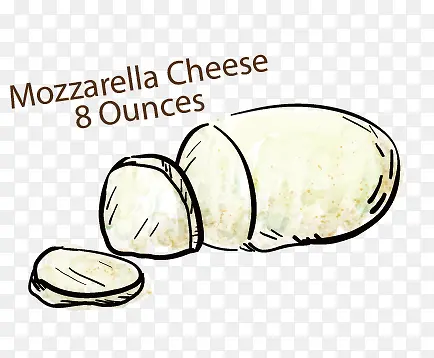 ����ʳ��-������