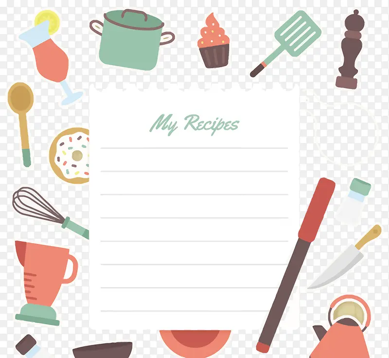 ʸ��ʳ��-������