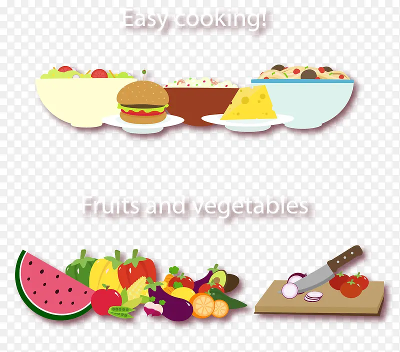 ��Ӫ����ʳ����-������