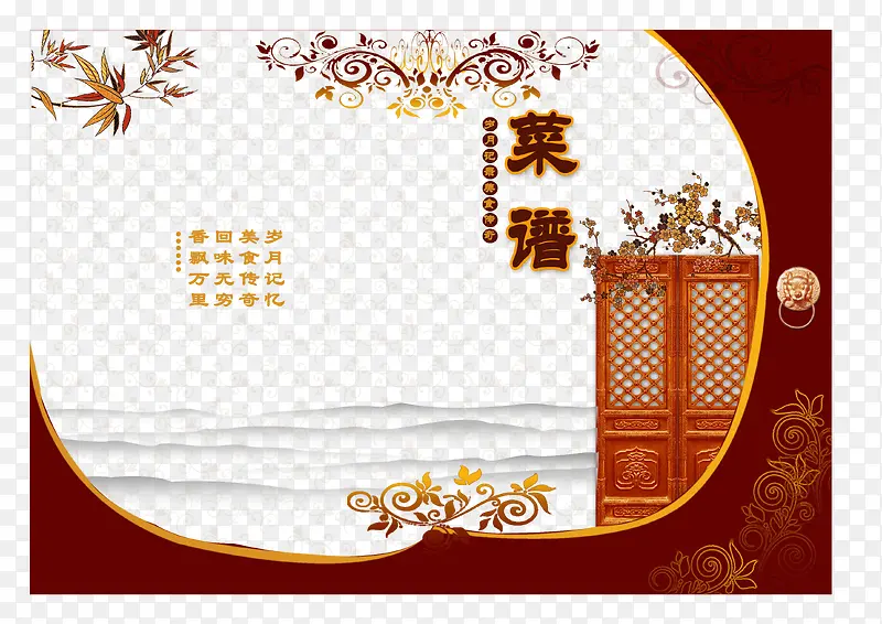 �����ز�-������