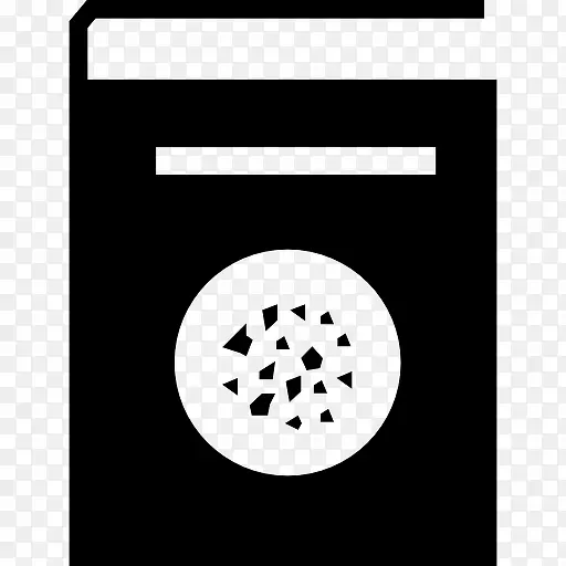 ���ʳ����ͼ��-������