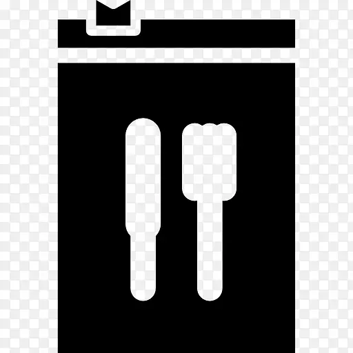 ʳ��ͼ��-������