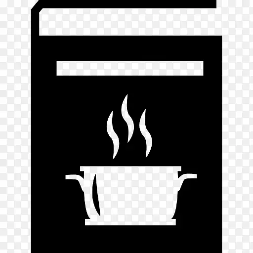 ���������ͼ��-������