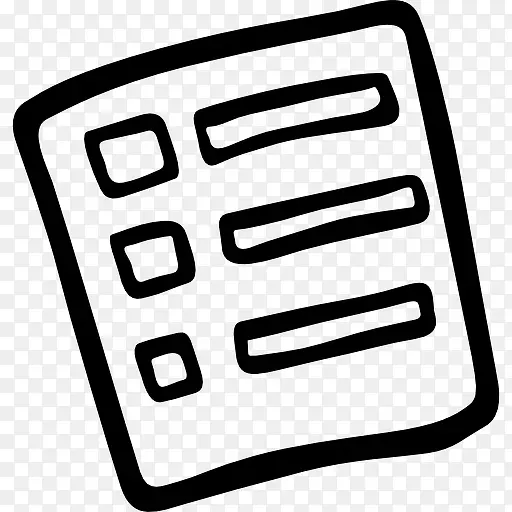 �ɷݱ�ͼ��-������