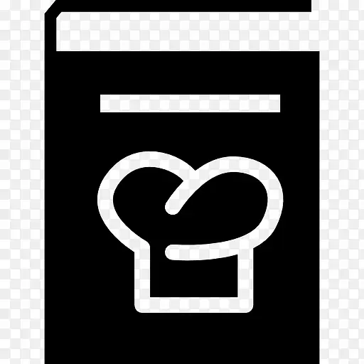 ��ʦ��ʳ����ͼ��-������