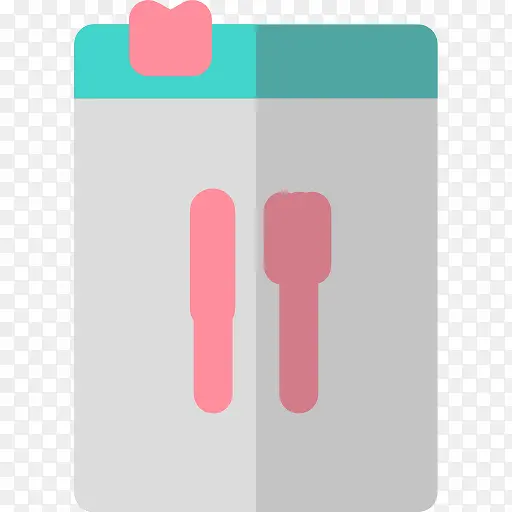 ʳ��ͼ��-������