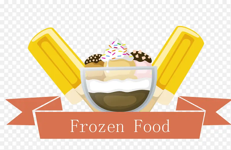 �ɰ�����-������