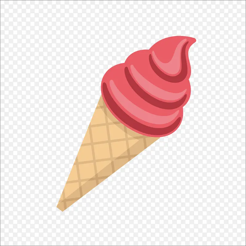 ��ƽ��ѩ��-������