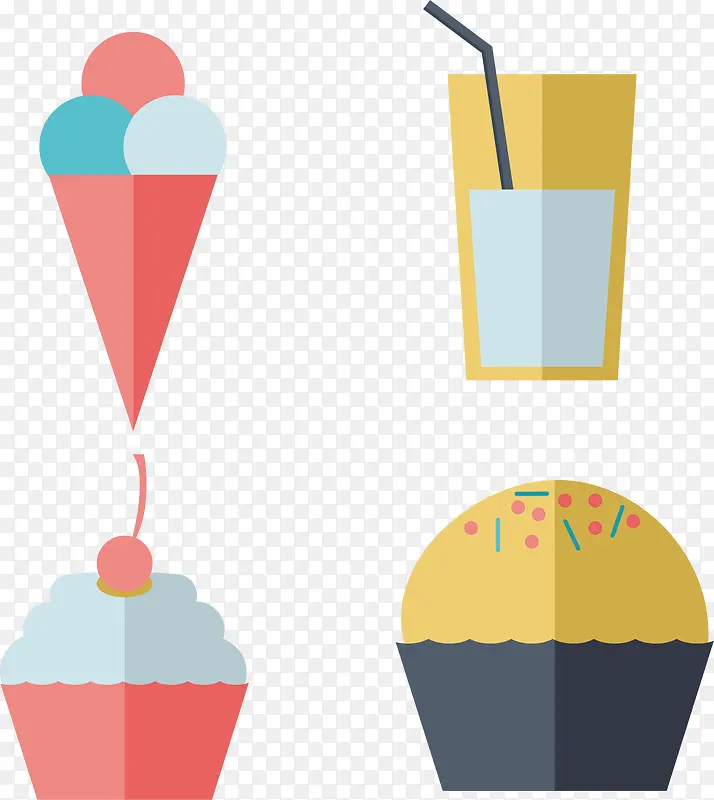 ʸ����ƽ������-������