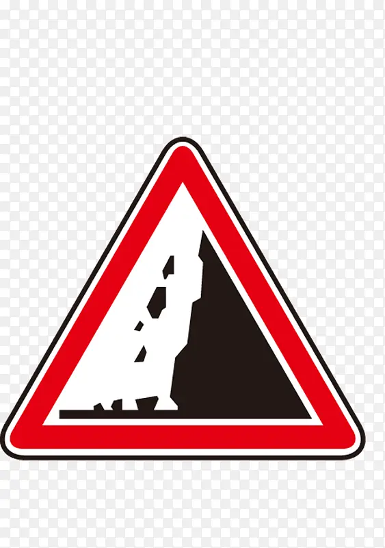 ��ͨ�����κ�ɫ��־-������