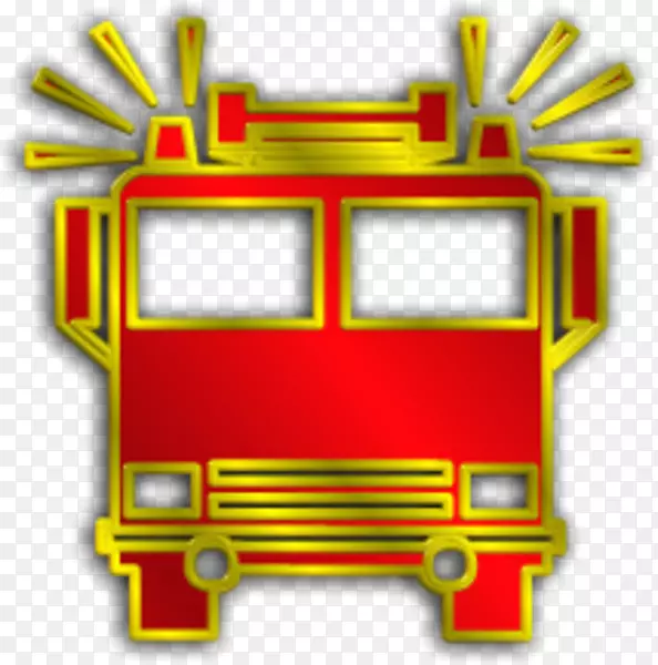 ������ɫ����������-������