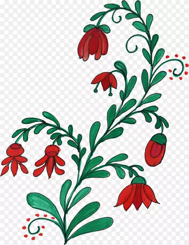 �������װ�μ�����.����װ��-������