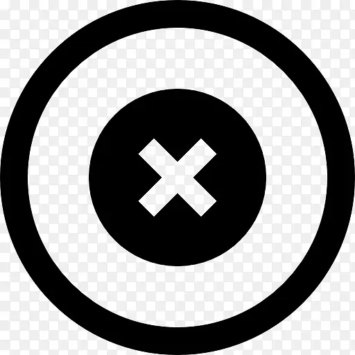 �رհ�ťȦͼ��-������