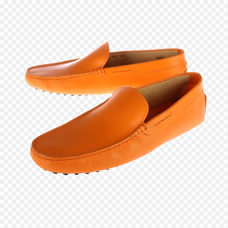 ��ɫЬ��-������