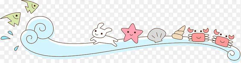 ��ͨ����-������