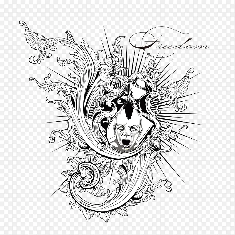 С������ͼ�����-������