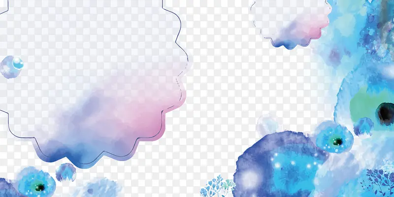 ʸ������-������