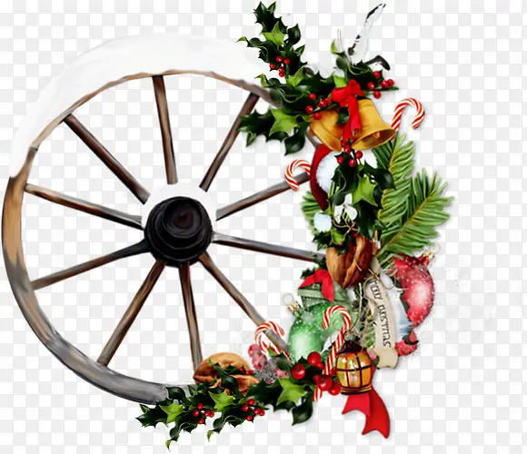 ʥ���ڳ����-������