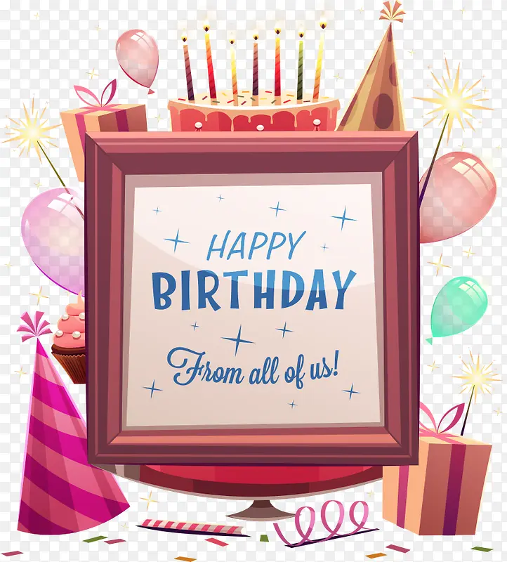 ʸ���������տ���-������