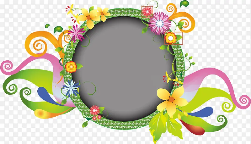 �������Ʊ߿�-������