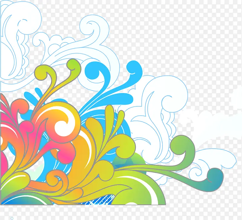 ��������-������