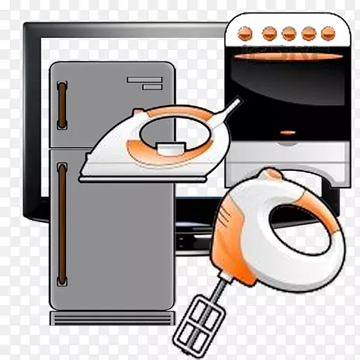 ��׿�ȸ���Ϸ���õ���-������