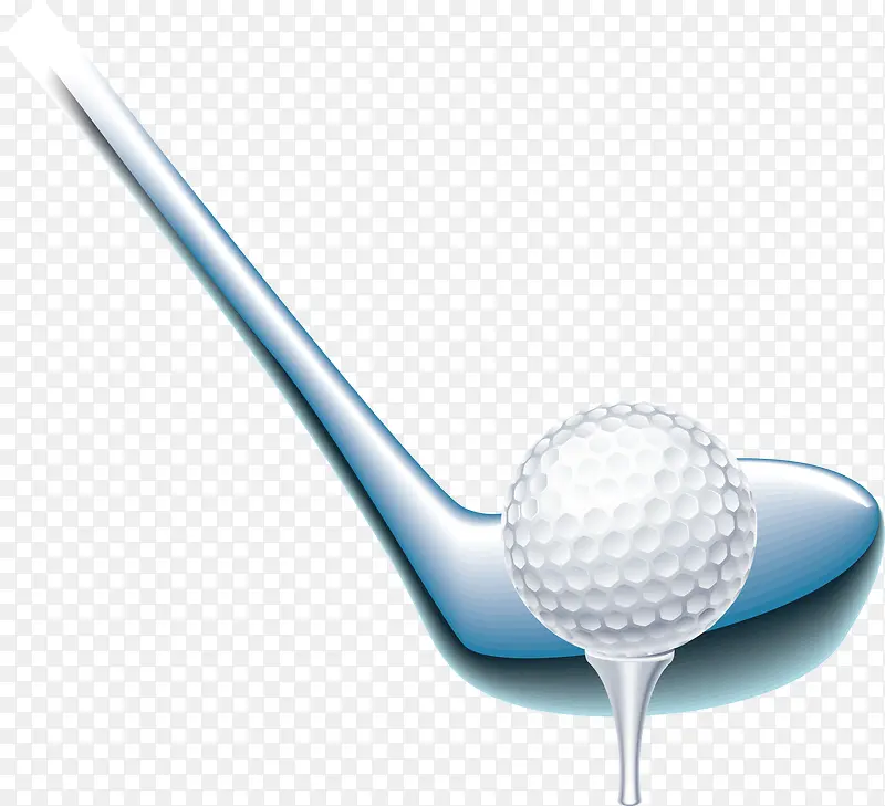 �߶���pngʸ���ز�-������