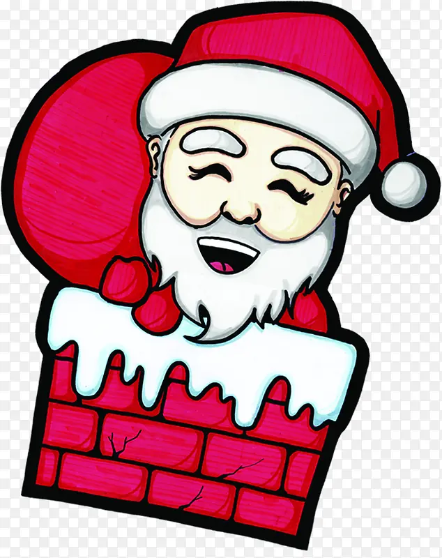 ʥ�������ֻ�廭ͼƬ-������