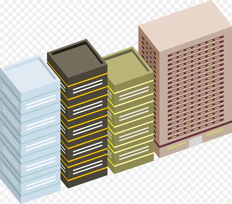 ��ʿ�ͨ¥��-������