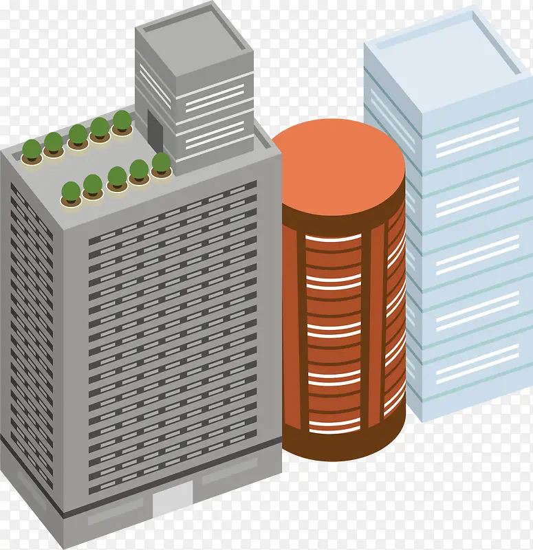 ��ʿ�ͨ����-������