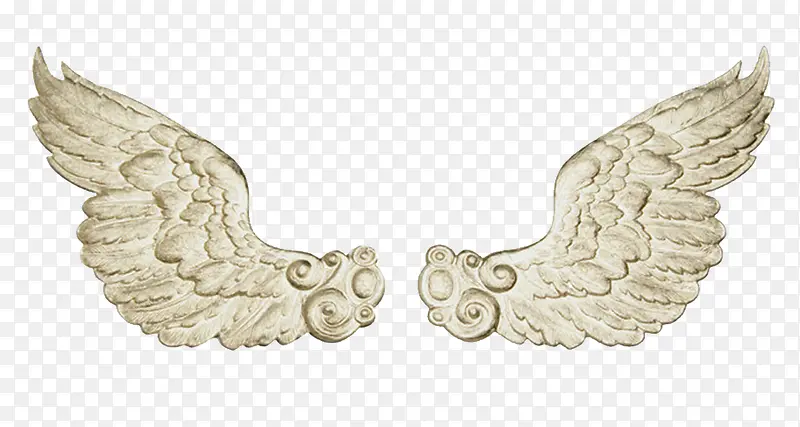 ʯ����-������