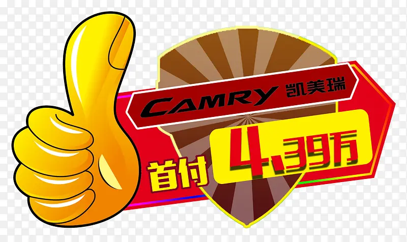 ���ز�����-������