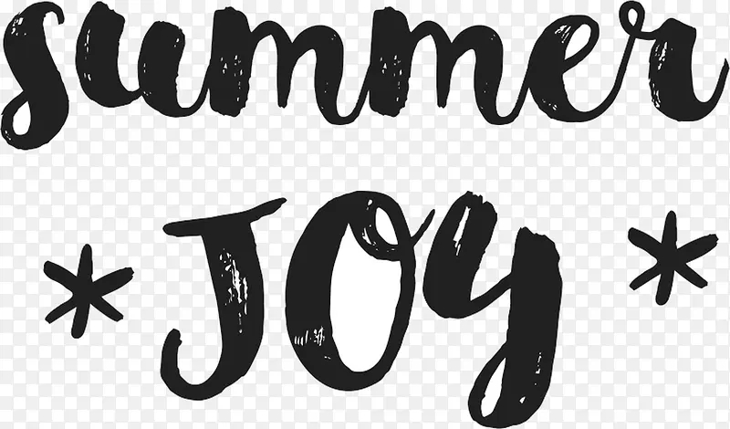 ˮī����-������