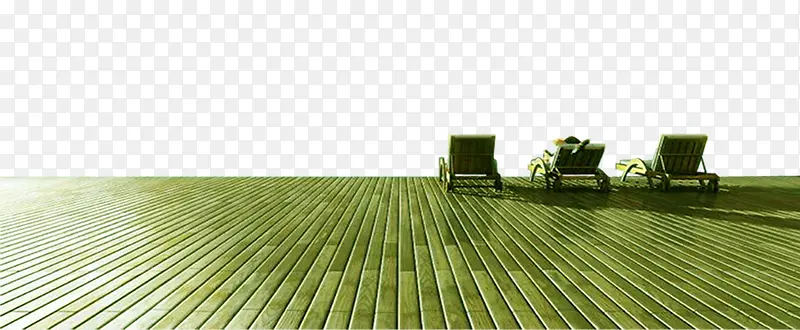 �ذ�����-������