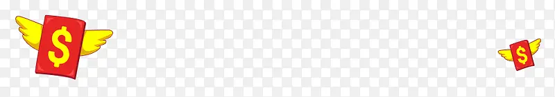 ����ĺ��-������