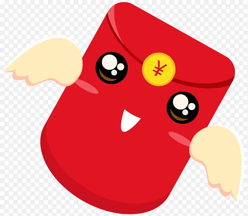 �ɰ�����ĺ����ͨ���-������