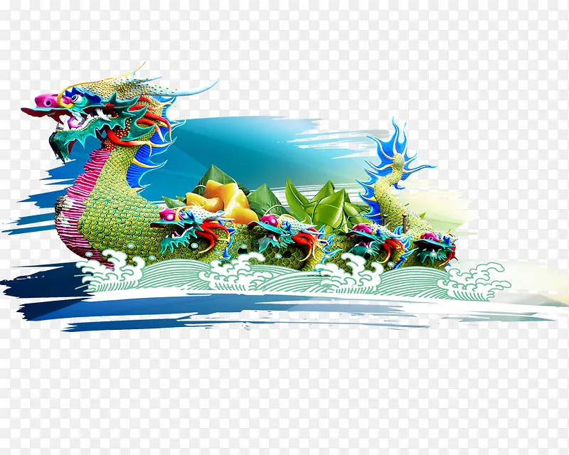 ��ʸ�������-������