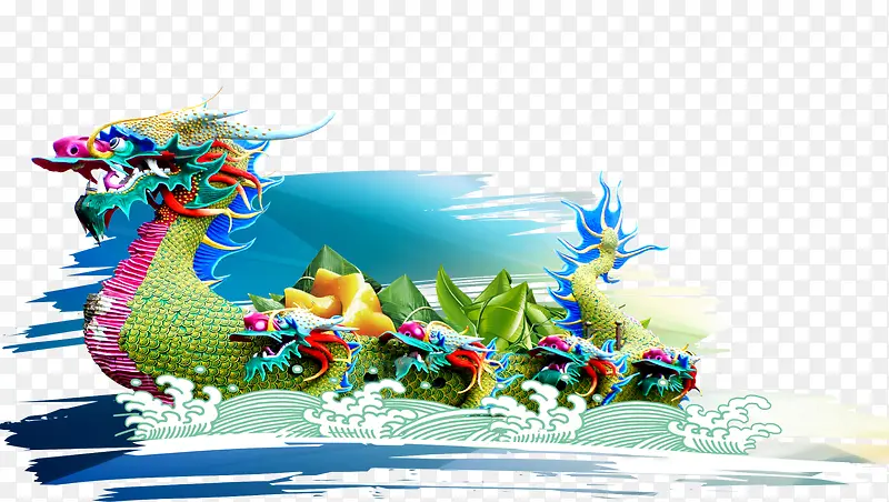 ��ʸ�������-������