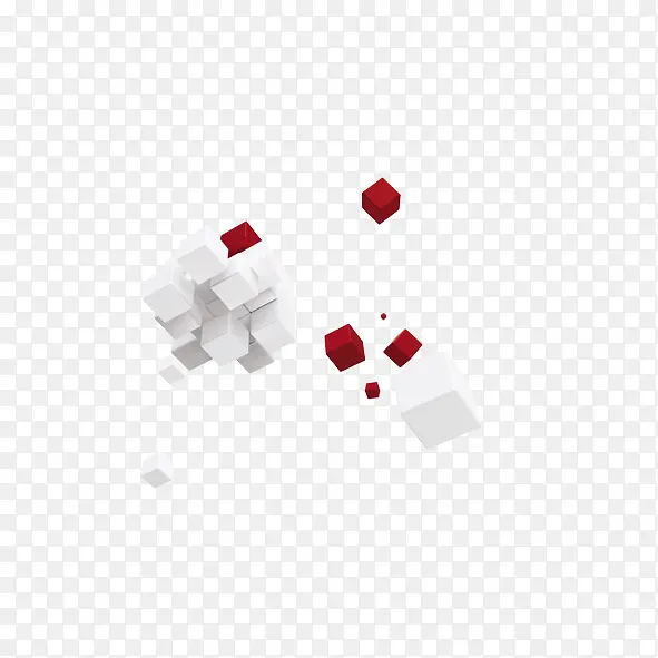 ���ⷽ��-������