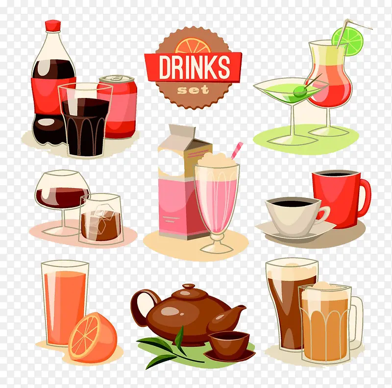 ���� ��Ʒ ����� ʳƷ-������