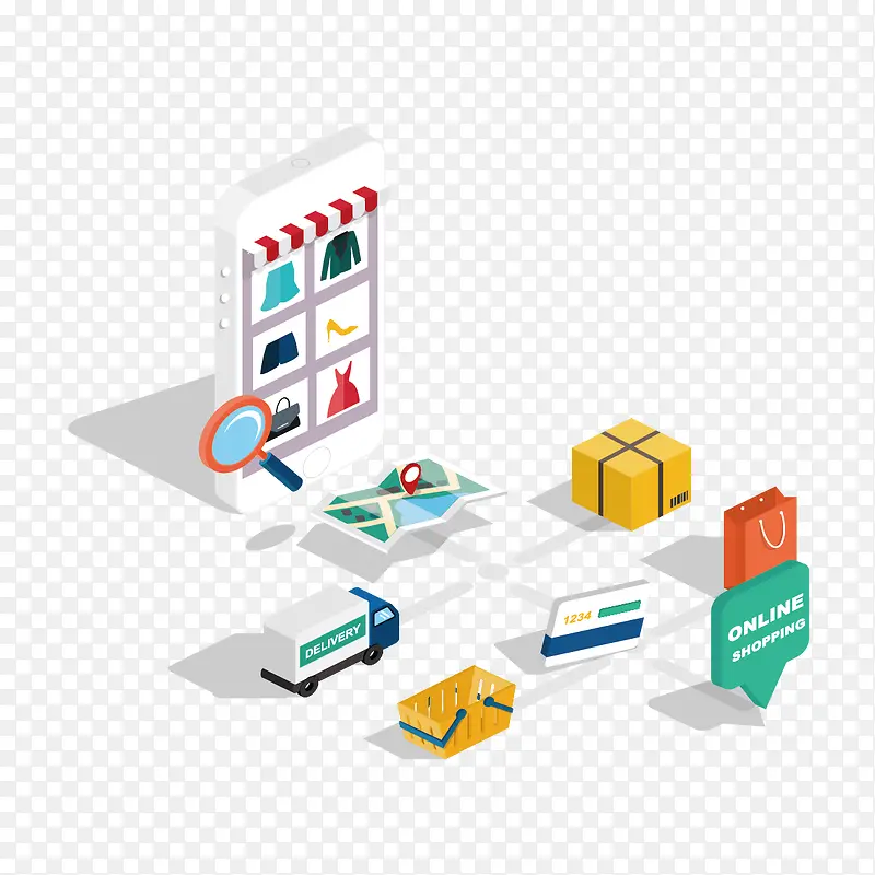 ��ƽ���ز�-������