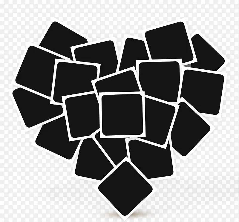 ���鰮��-������