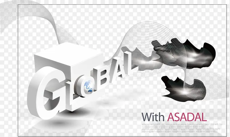 ʸ��ȫ���ز�-������