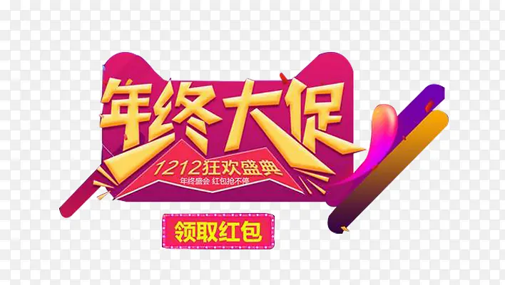 ���մ���ز�-������