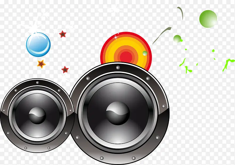 ��ɫԲ������ͼ��-������