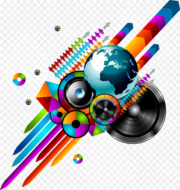 �Ų����ֻ�װ��ͼ��-������