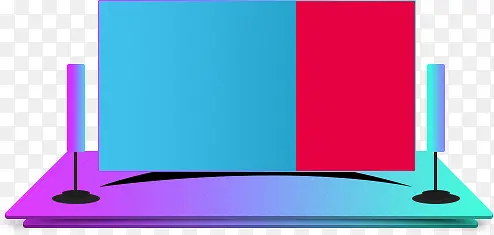 ��ɫ��ͨ���쳡��-������