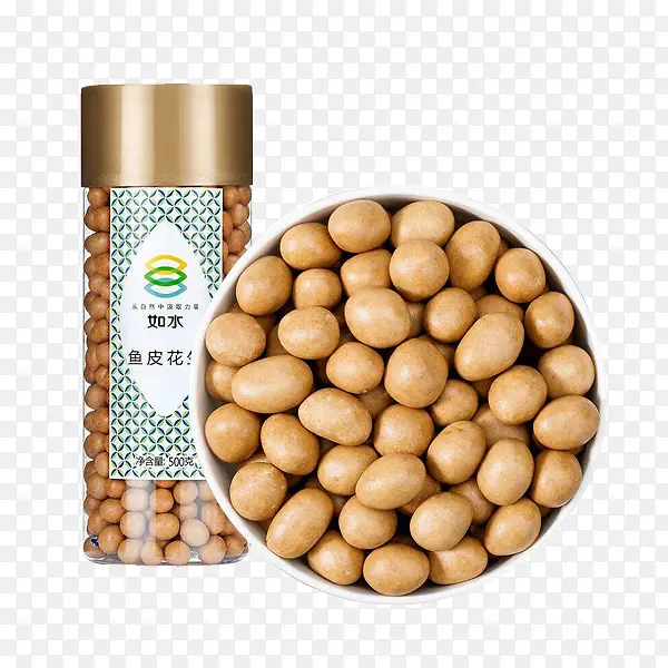 ��װ��Ƥ����-������